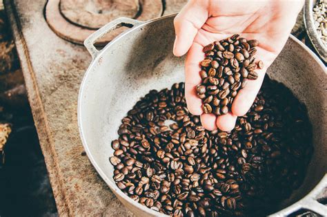 Does coffee have calories? Here's what lies in your cup - The Manual