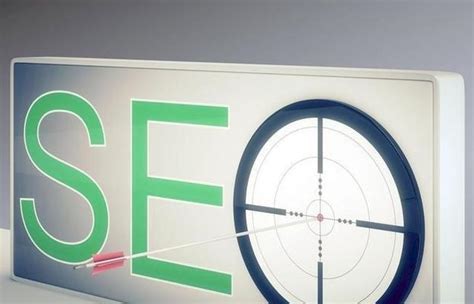 How to Make the Most of SEO, So You Rank on Google Search Results