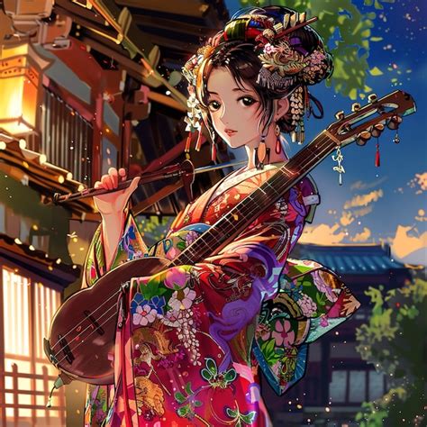 Japan Anime 的图像结果