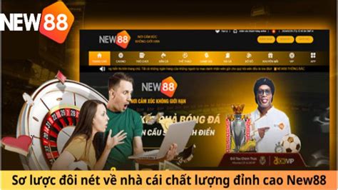 AMBIL SEKARANG