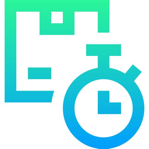 Fast Icon Without Background 的图像结果