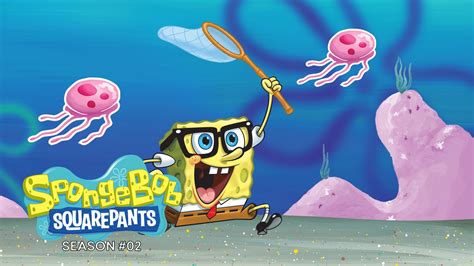 Spongebob Graveyard Shift Squidward