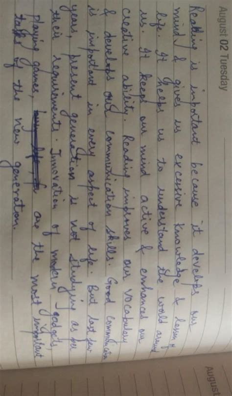 [Best Answer] 2. You are Nisha/Nishant. As Secretary of the Literary ...
