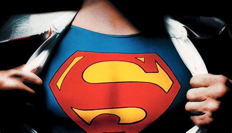 超人2-电影-完整版在线观看-爱奇艺