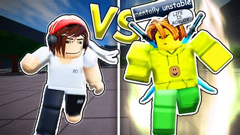 Ryan Roblox Boxing 的图像结果