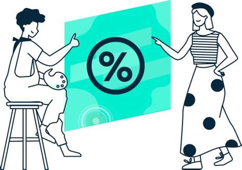 Filmora Coupon Code 的图像结果