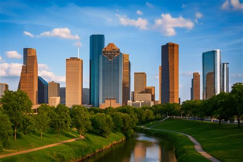 What Does Papi Chulo Meaning? Spanish Slang Explained