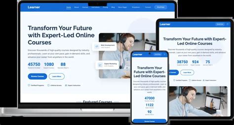 Image result for Bootstrap Course