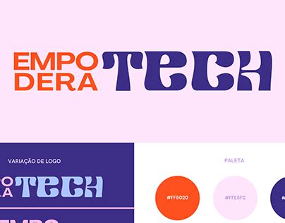 Image result for Recode Laredo Logo