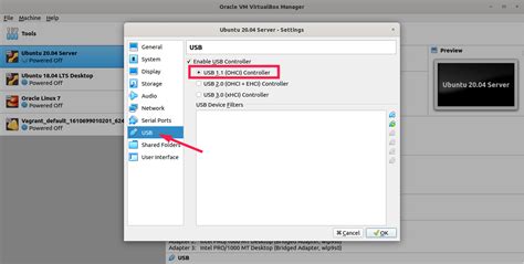 VirtualBox Failed to Load R0 Module 的图像结果