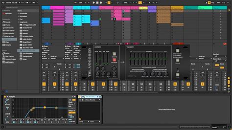 Image result for Tal Vocoder