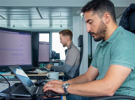 Process Automation Engineer 的图像结果