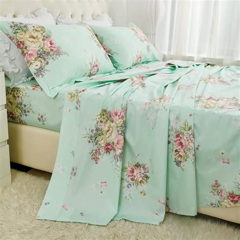 What Size Is Full Size Sheets at Jamie Crow blog