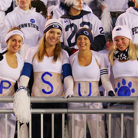 World Cup Soccer Girls Body Paint