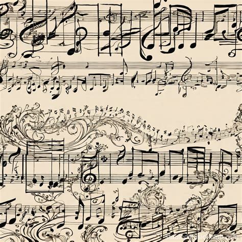 Renaissance Music | Stable Diffusion Online