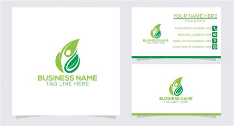 Agriculture Business Logo 的图像结果