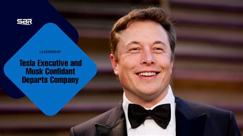 Tesla Musk 的图像结果