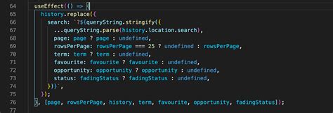 Image result for Build Outlook Web API Add In