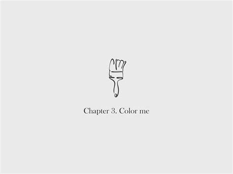 Image result for One Line Drawing