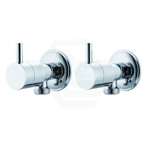 Image result for Washing Machine Stop Taps