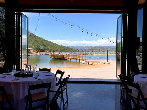 Holmstead Ranch Resort – Greater Zion Unique Event Venue