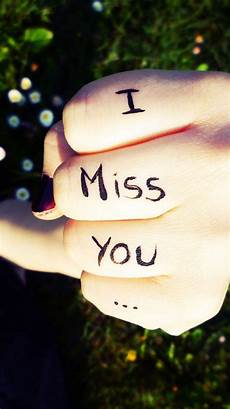 Hd Miss You Picture by I Miss You Wallpapers Hd Wallpaper Cave Hd Miss You Picture