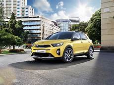Oferte Kia by Kia Motors Romania Masini Noi Kia Promotii Si Oferte Oferte Kia