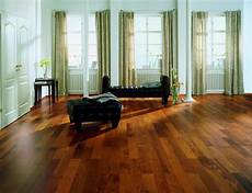 pavimento marrone abbinare arredo e pareti con pavimento marrone scuro pavimento marrone abbinare arredo e pareti con pavimento marrone scuro