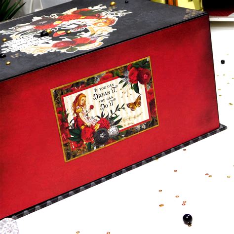 Image result for Simple DIY Stamp Craft Container Storage