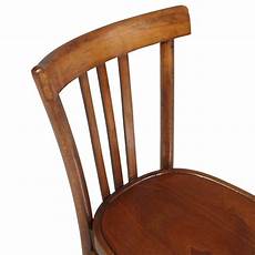 Modern Kitchen Chairs Sale by Italian Mid Century Modern Kitchen Chair In Walnut Modern Kitchen Chairs Sale