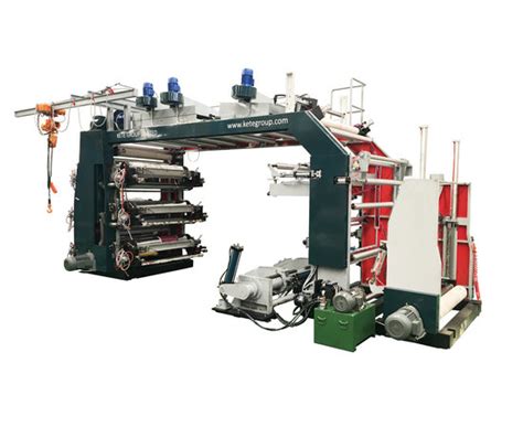 Image result for Printable Machine