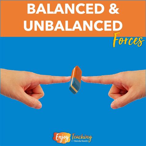 Image result for Unbalanced Forces Example