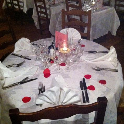 AUBERGE DE BROU, Brou-sur-Chantereine - Restaurant Reviews, Phone ...