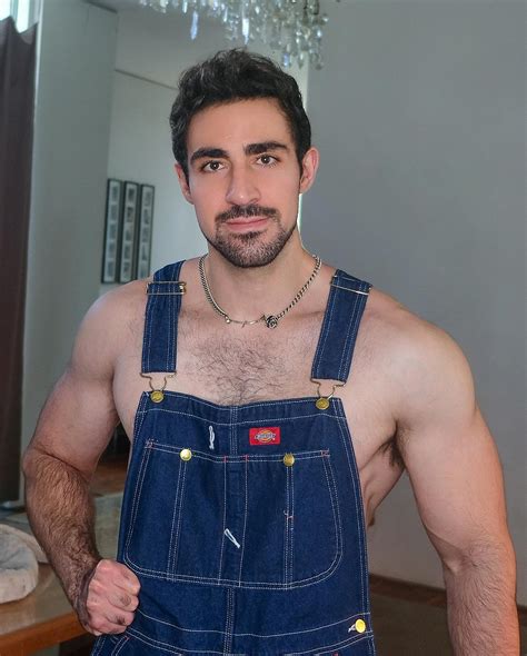 Domenick Wissel | Everything’s coming up roses 🌹 | Instagram