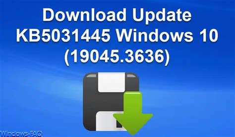 Image result for Problems Installing Windows Update Kb5010415