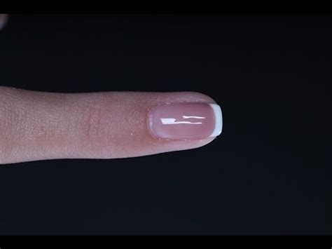 Image result for CrystaLac Tutorials