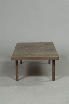 Slatestone Coffee Tables by 1960s Slate And Coffee Table For Sale At 1stdibs Slatestone Coffee Tables
