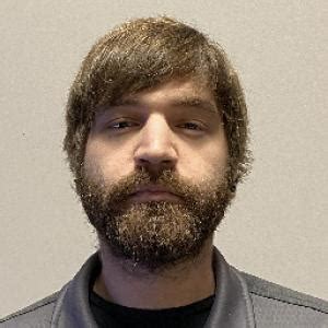 Ringenberg Darren, a registered Sex Offender in Chicago, IL 60605 at ...