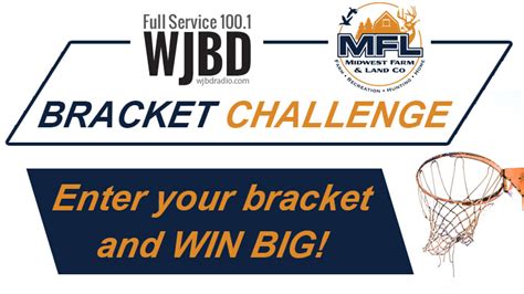 WJBD Radio - Home