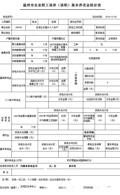 2022年温州公务员工资待遇标准(2022年温州公务员多少钱一个月)_金纳莱网