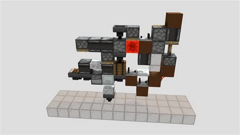 Image result for Minecraft Shulker Box Loader Tutorial