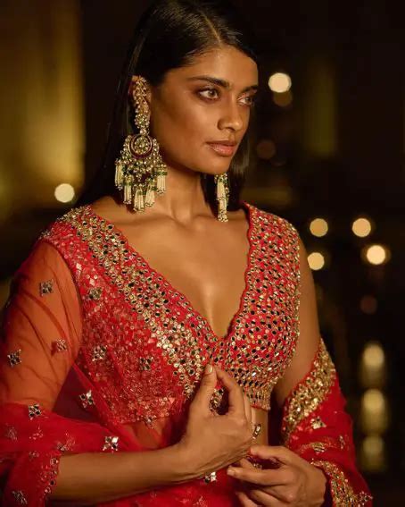 Computer Blouse Work 的图像结果