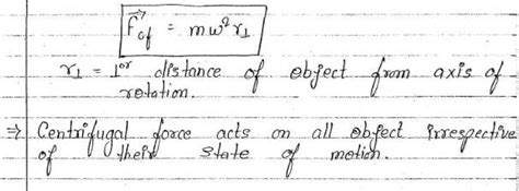 Non-Inertial Frames and Pseudo Forces - 1 - Physics for IIT JAM, UGC ...