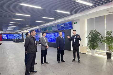 贵阳世界贸易中心项目被列入贵州省2020年重大产业发展项目 | 中天金融