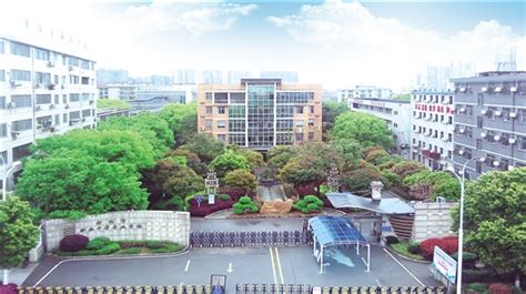 2023湖南高职单招学校名单（77所）_大学生必备网
