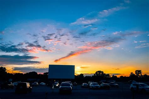 10 Best Things to Do After Dinner in Wisconsin Dells - Where to Go in ...