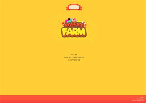 casual mobile sgn game :: Behance