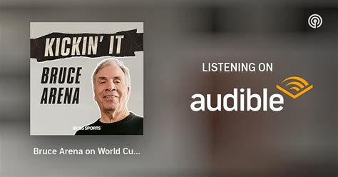 Call It What You Want: A CBS Sports Golazo Network Podcast | Free Listening on Podbean App PNG