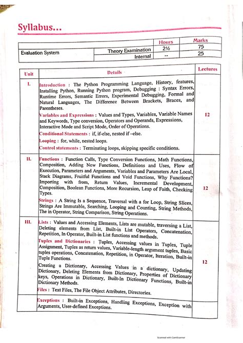 Image result for Python Textbook