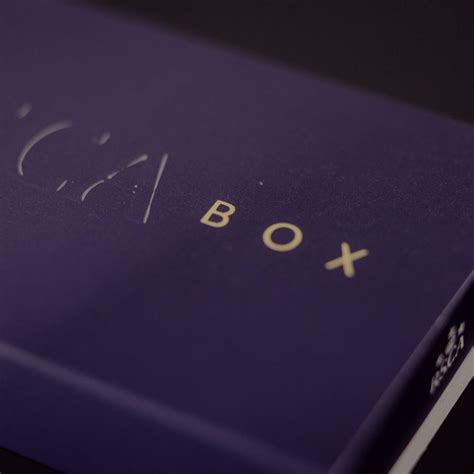 VIP Box NFL 的图像结果